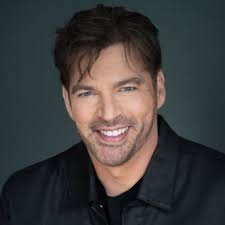 Sara Walling (@sara_walling)