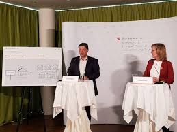 Städte und gemeinden können während der #coronakrise künftig einfacher straßen für den durchfahrtsverkehr sperren und für fußgänger öffnen. Energiegemeinschaften Als Wichtiger Motor Fur Die Energiewende Oekonews At