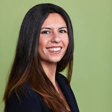 Make the most of your MuleSoft CONNECT 2022 digital experience