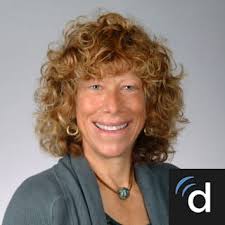 Dr. James R. Kiger, MD