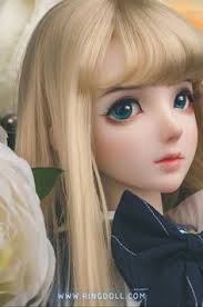 Cute dolls images download for facebook. 60 Cute Dolls Barbie Images Hd Free Download For Dp 2021 Happy New Year 2021