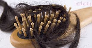 Pakar menyelesaikan rambut gugor lepas bersalin memang mimpi ngeri. Rambut Gugur Dan Hampir Botak Cuba Cara Ini Supaya Rambut Tumbuh Semula Hijabista