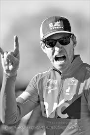 2022 Cyclo X- Broomfield