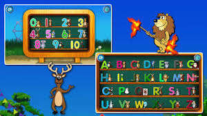 Alphabet game is one of tv's most famous quiz shows. Download Abc Circus Baby Learning Tracing Alphabet Games Free For Android Abc Circus Baby Learning Tracing Alphabet Games Apk Download Steprimo Com