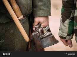 Check spelling or type a new query. Close German Military Image Photo Free Trial Bigstock