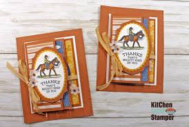 Before starting your new business card design, make sure you have all the information listed on a document or notebook. Ride The Range Accordion Fun Fold Card Tutorial