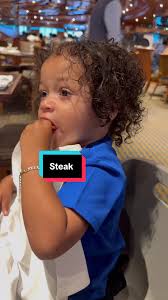 Here some photos to enjoy! #papijay #gforgodson