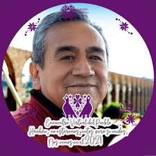 Roberto Pedraza (@roberto_pedraza)