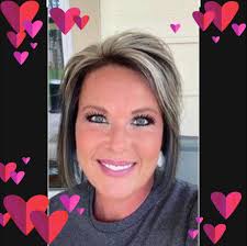 Montgomery County Police Reporter