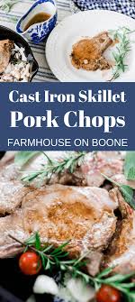Pin On Real Food Main Dishes