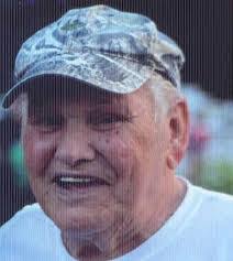 Robert Pitcock's Instagram, Twitter & Facebook