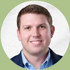 William Pahl's Instagram, Twitter & Facebook