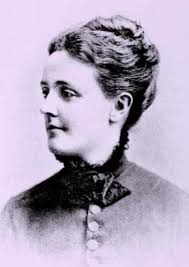 Sarah Orne Jewett