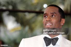 353 Ryan Combs Photos & High Res Pictures