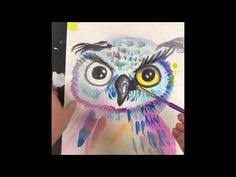 Tara Zimmerer (tarazimmerer) - Profile | Pinterest