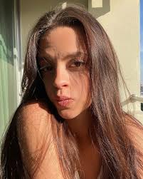 주아 (@juliakristien) • Instagram photos and videos