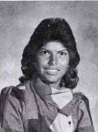 Vickie Castro's Instagram, Twitter & Facebook