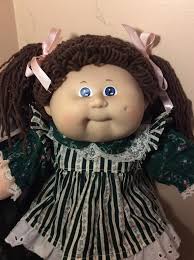 Please welcome my new girl Pepper to my patch