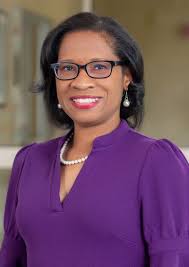 Randolph Allen, Jr., M.A.