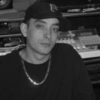 John Priolo's Instagram, Twitter & Facebook