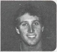 GEORGETOWN UNIVERSITY LAW CENTER FIRST YEAR STUDENTS