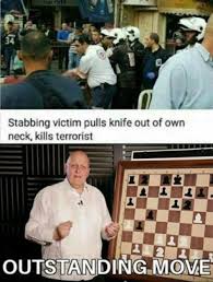 Maybe you would like to learn more about one of these? Outstanding Move Memes Maravillosa Jugada Memes Reddit Outstanding Move Funny Memes Really Funny Memes Funny Relatable Memes Funny Memes