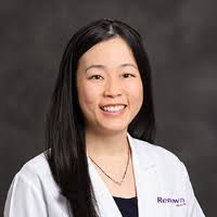 Renown Institute for Neurosciences