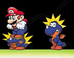 Image result for goomba