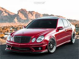 Thinking of buying a sports sedan? Ultimate Fast Cars For Under 20k Guide Drifted Com