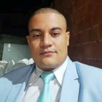 50+ "Dan Fabrizio" profiles