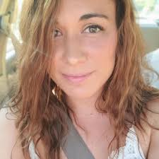 Leonie Gregorius Email & Phone Number