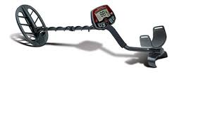 Searching for teknetics turbo competition metal detector. New Bounty Hunter Prolr Land Ranger Pro Metal Detector W Pinpoint Mode 89723123159 Ebay