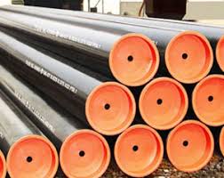 How to find astm standards using astm compass. Astm A106 Grade B Pipe Sa106 Material A106 Gr B Seamless Pipe Supplier