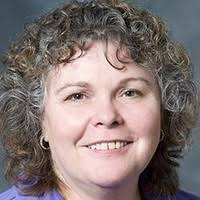 Donna Hunt Email & Phone Number