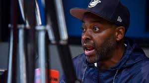 Still the Club Queen: Baltimore DJ K-Swift's legacy lives on, 10 years  after her death