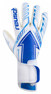 Reusch Arrow G3 Reusch Com
