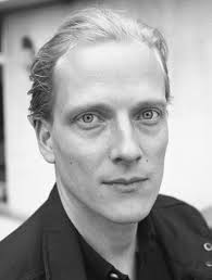 Der böse Mensch von Lorenz Just