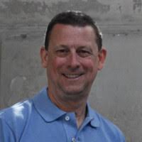 Tim Stannard Email & Phone Number