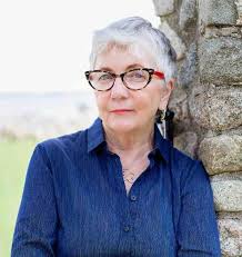 Touch as the Gateway to Rare Books Research