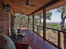Maybe you would like to learn more about one of these? 14 Coolest Cabin Rentals In The Texas Hill Country For 2021 Trips To Discover