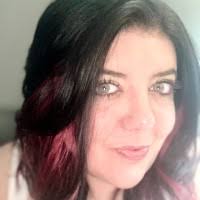 40+ "Hatten" profiles