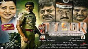 Tyson Ek Police Officer 20164 Hindi Dubbed Movie Hd Bindastubez Watch the bollywood india movie sonu ke titu ki sweety 2018 full movie in hd 720p print free at 123movies.