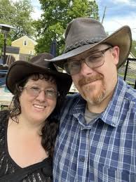 Sacandaga Bible Conference, 191 Lakeview Rd, Broadalbin, NY 12025, US