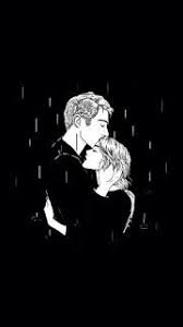 50 Hd Love Wallpaper Couple Wallpaper In 2020 Couple Wallpaper Love Wallpaper Love Couple Wallpaper