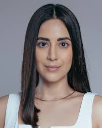 Cuántos #faciales me amas?