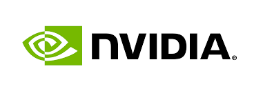 Последние твиты от nvidia (@nvidia). Careers At Nvidia