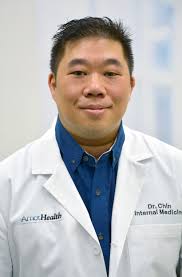 New Arnot Health Providers