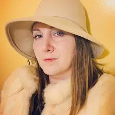 Stream >>KiTTY SAVAGE<< Mercy, Mercy Me by Kitty Savage