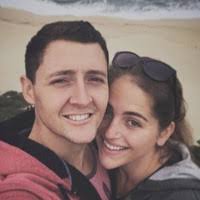 Chris Magera Email & Phone Number