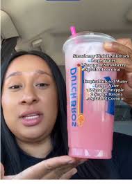 Dutch bros hacks to save your money. Summer water. 💕 #dutchbros  #dutchbrosdrinks #tastetest